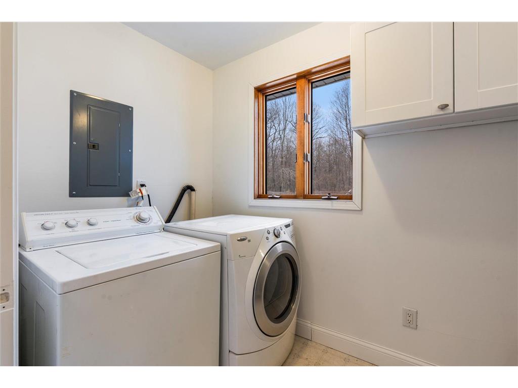12913 Dobbins Road Center Twp MN 56465 7053147 image6