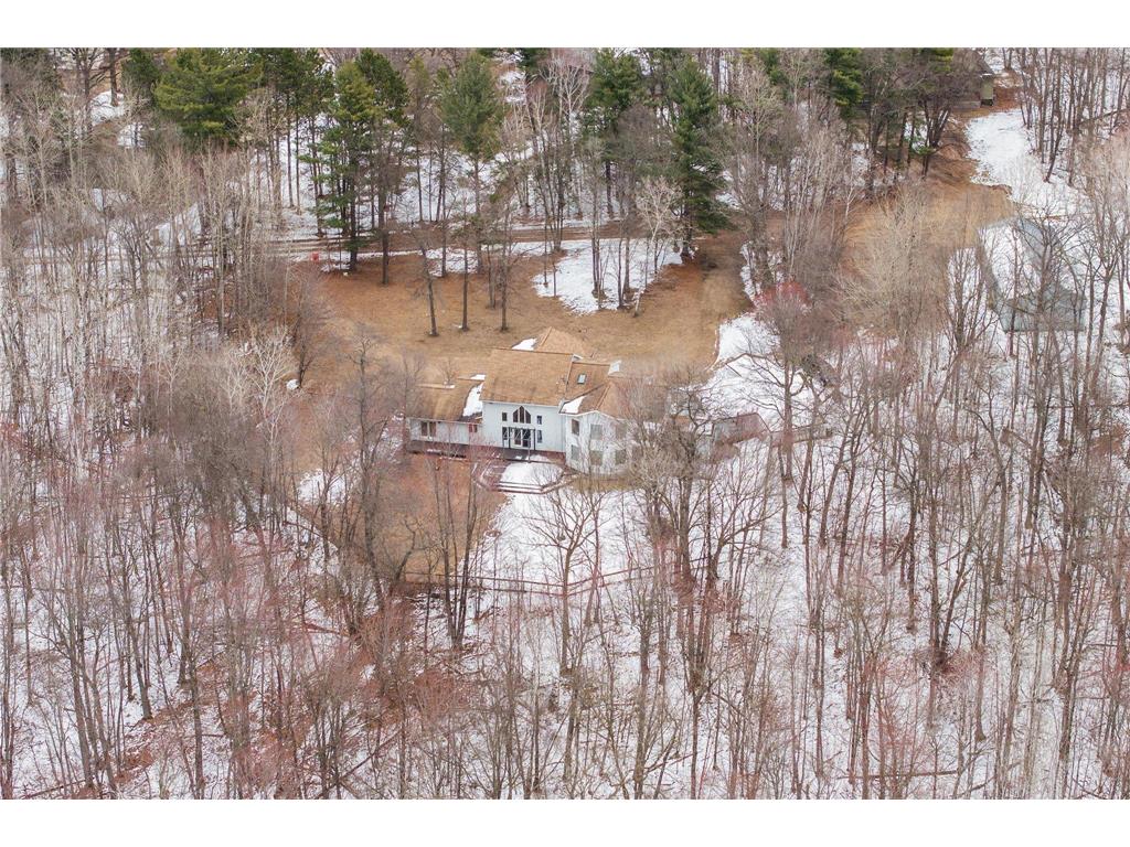 12913 Dobbins Road Center Twp MN 56465 7053147 image61