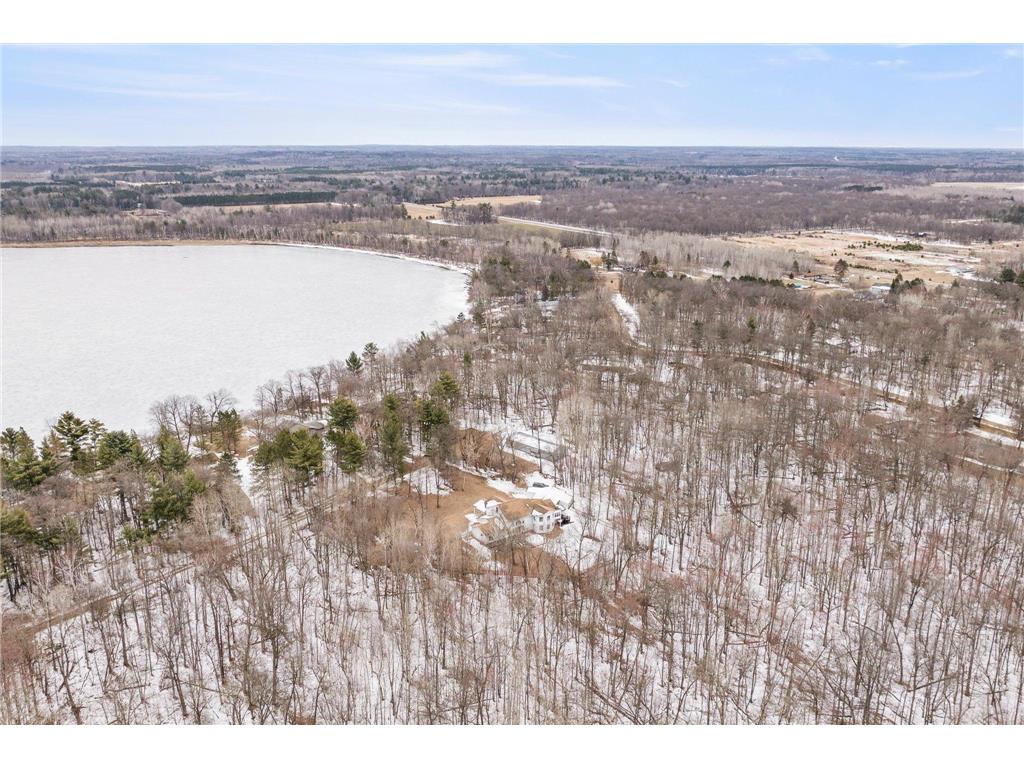 12913 Dobbins Road Center Twp MN 56465 7053147 image62