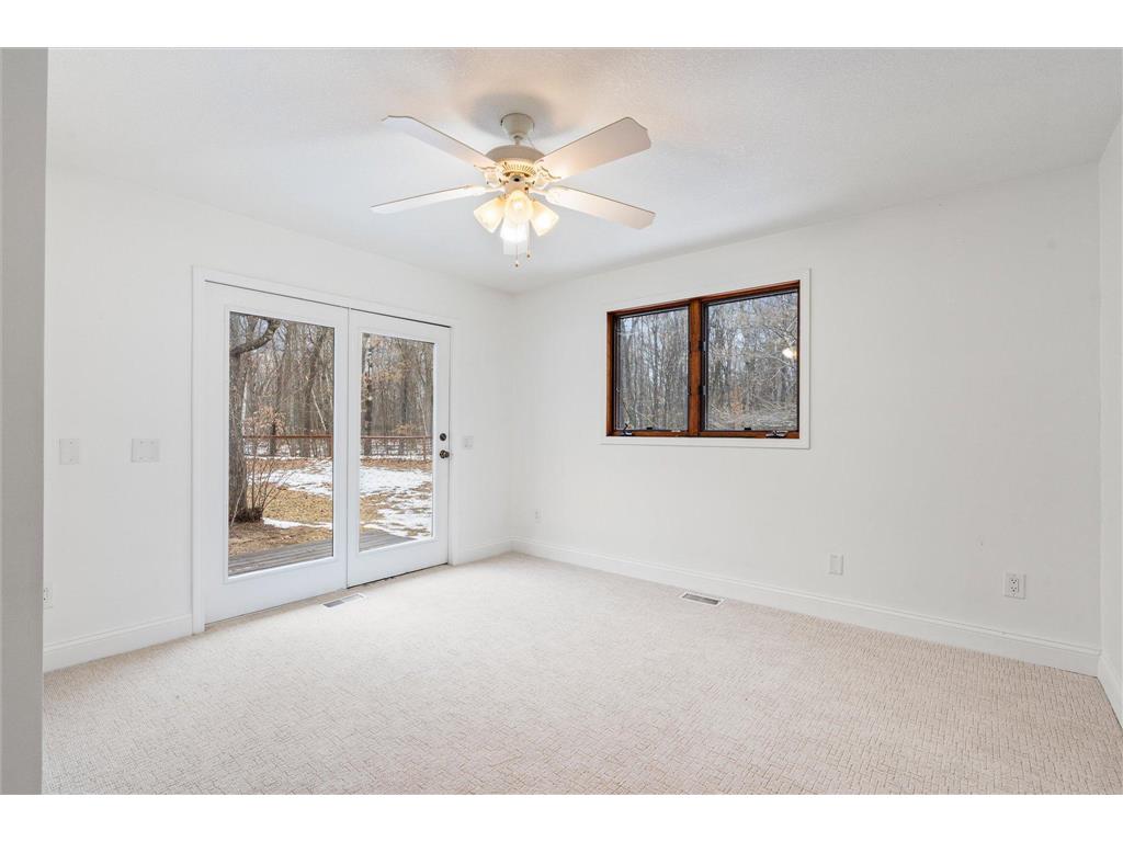 12913 Dobbins Road Center Twp MN 56465 7053147 image7
