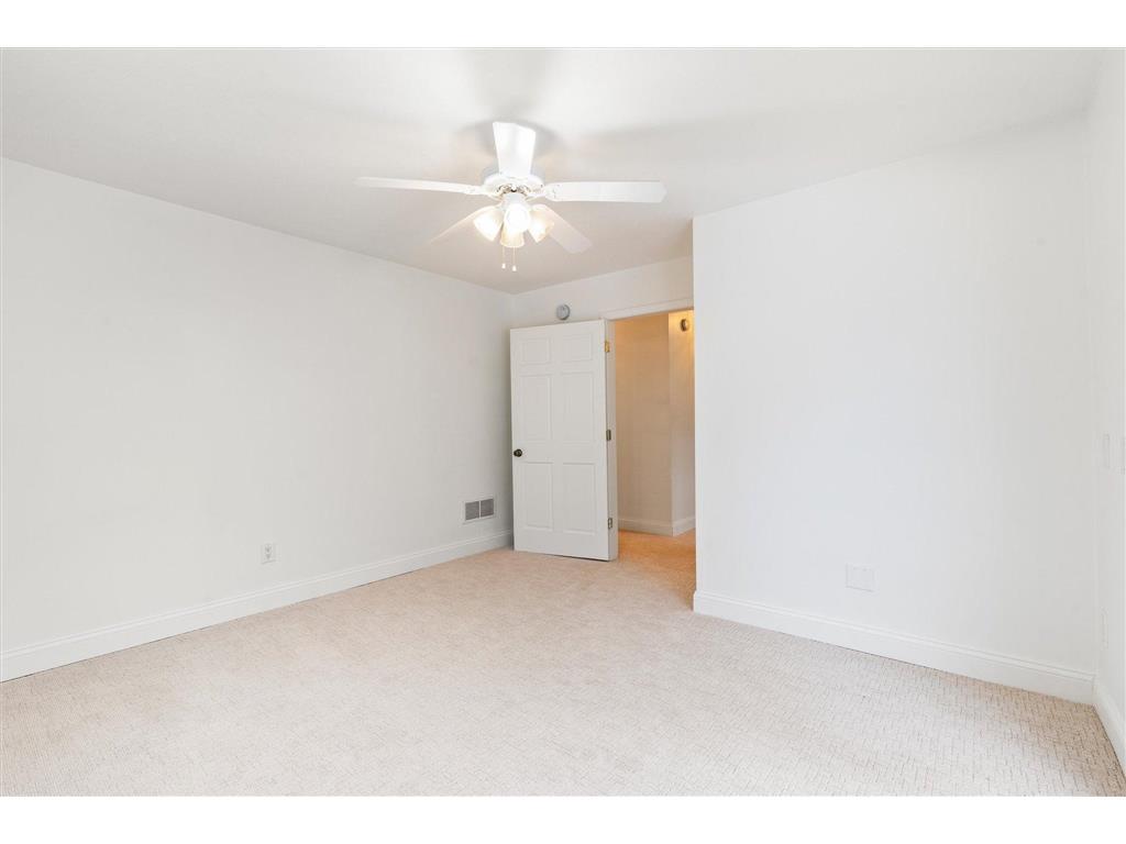 12913 Dobbins Road Center Twp MN 56465 7053147 image8