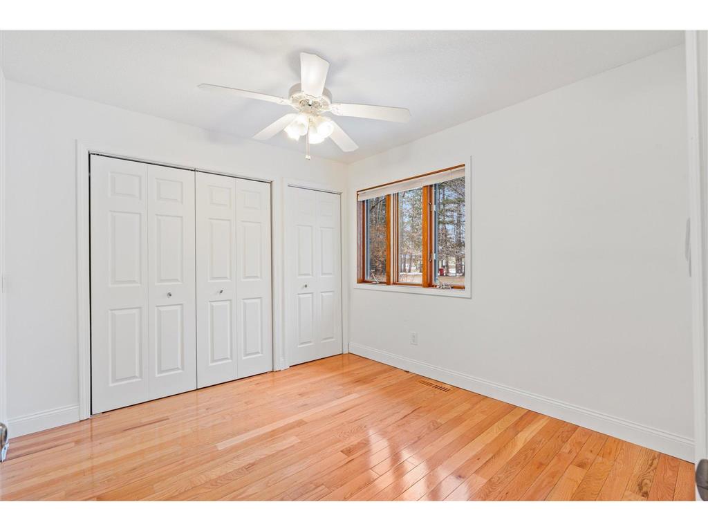 12913 Dobbins Road Center Twp MN 56465 7053147 image9