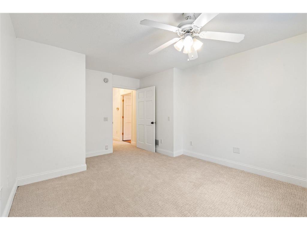 12913 Dobbins Road Center Twp MN 56465 - Silver 7078187 image12
