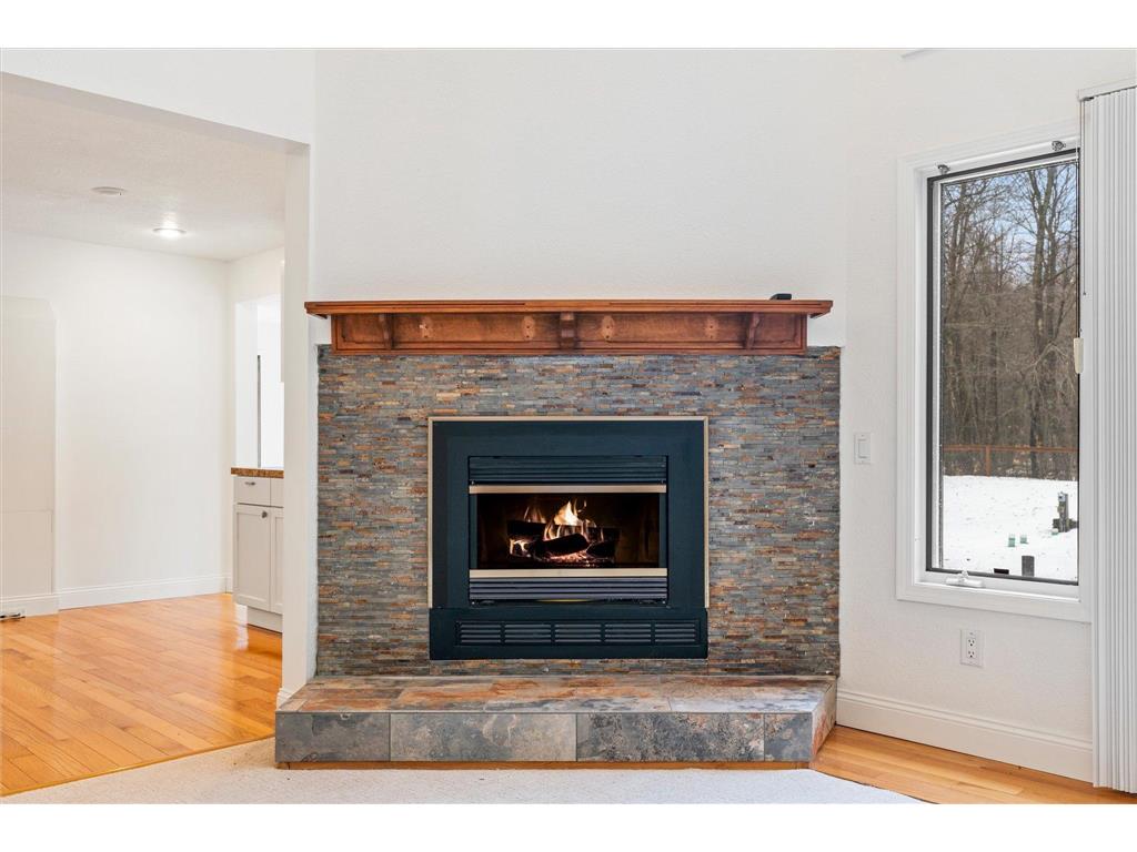 12913 Dobbins Road Center Twp MN 56465 - Silver 7078187 image16