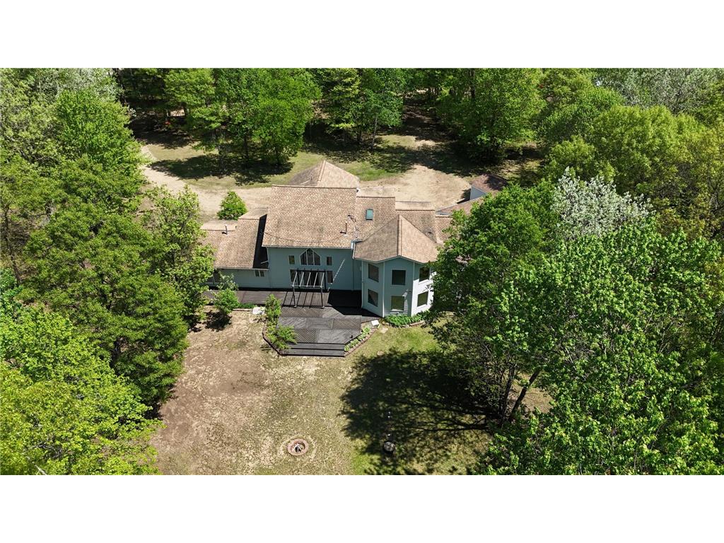 12913 Dobbins Road Center Twp MN 56465 - Silver 7078187 image47