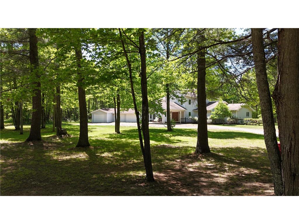 12913 Dobbins Road Center Twp MN 56465 - Silver 7078187 image49