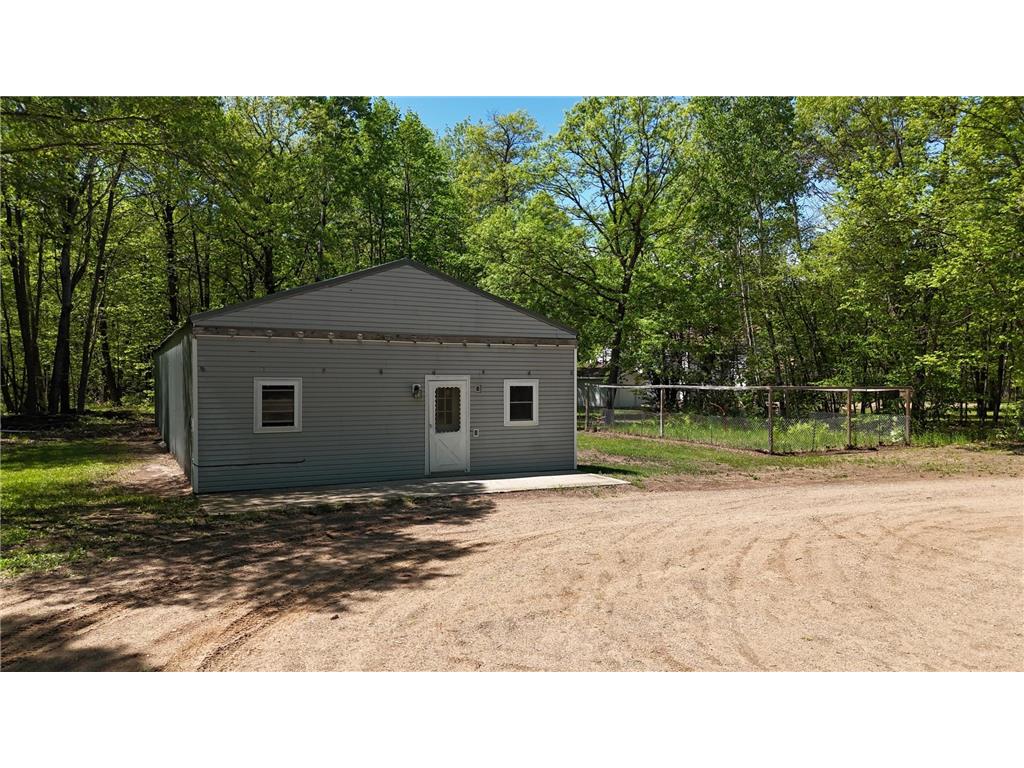 12913 Dobbins Road Center Twp MN 56465 - Silver 7078187 image50