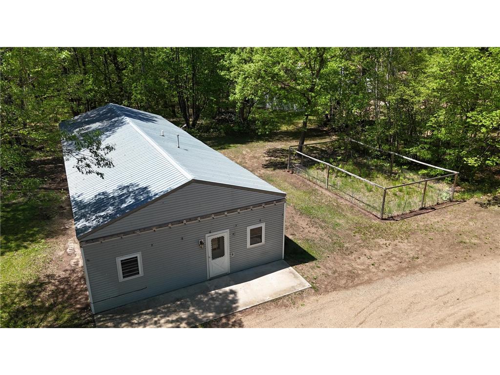 12913 Dobbins Road Center Twp MN 56465 - Silver 7078187 image51