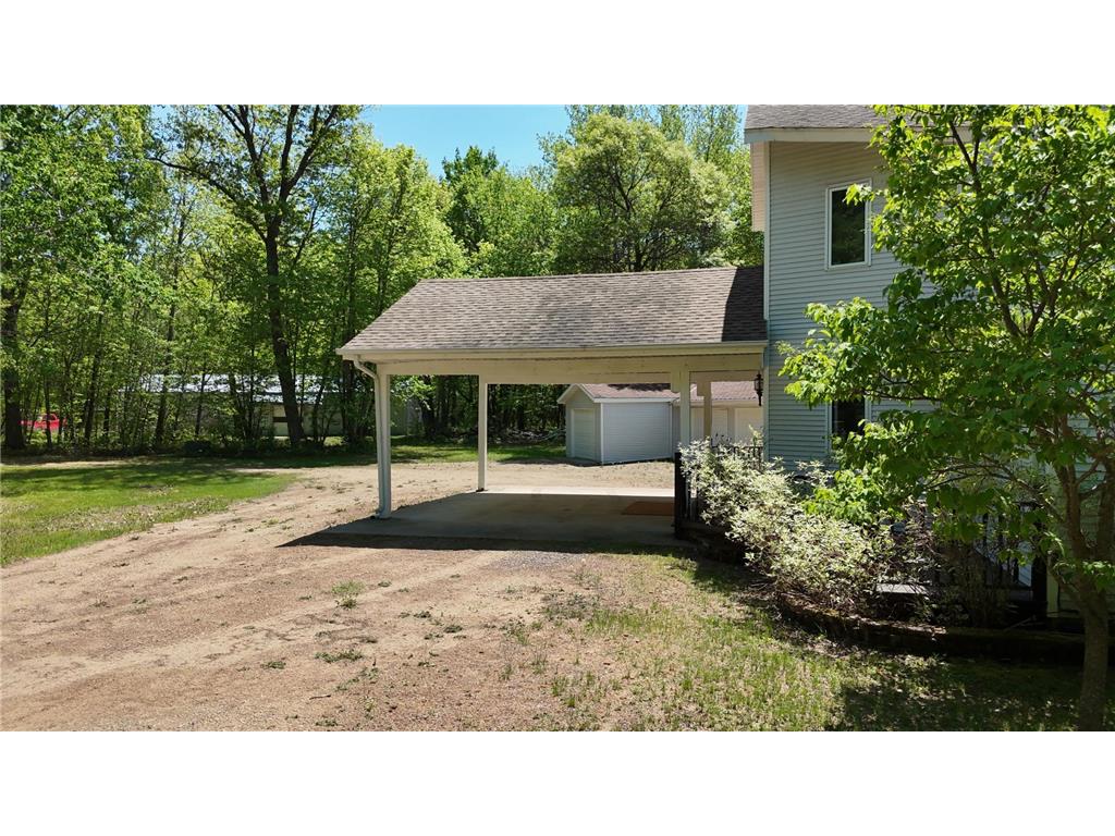 12913 Dobbins Road Center Twp MN 56465 - Silver 7078187 image52