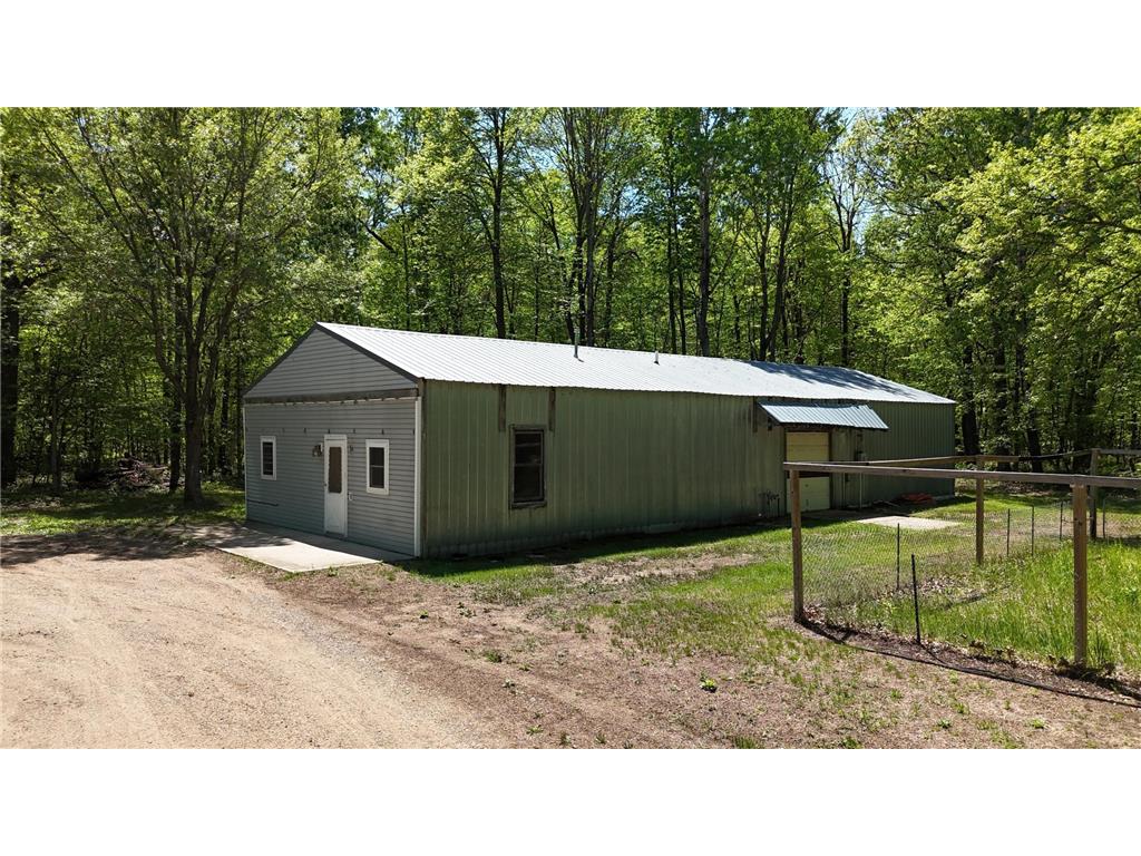 12913 Dobbins Road Center Twp MN 56465 - Silver 7078187 image53