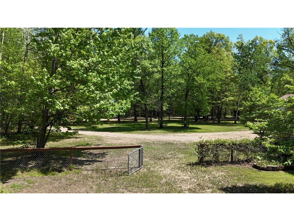 12913 Dobbins Road Center Twp MN 56465 - Silver 7078187 image54