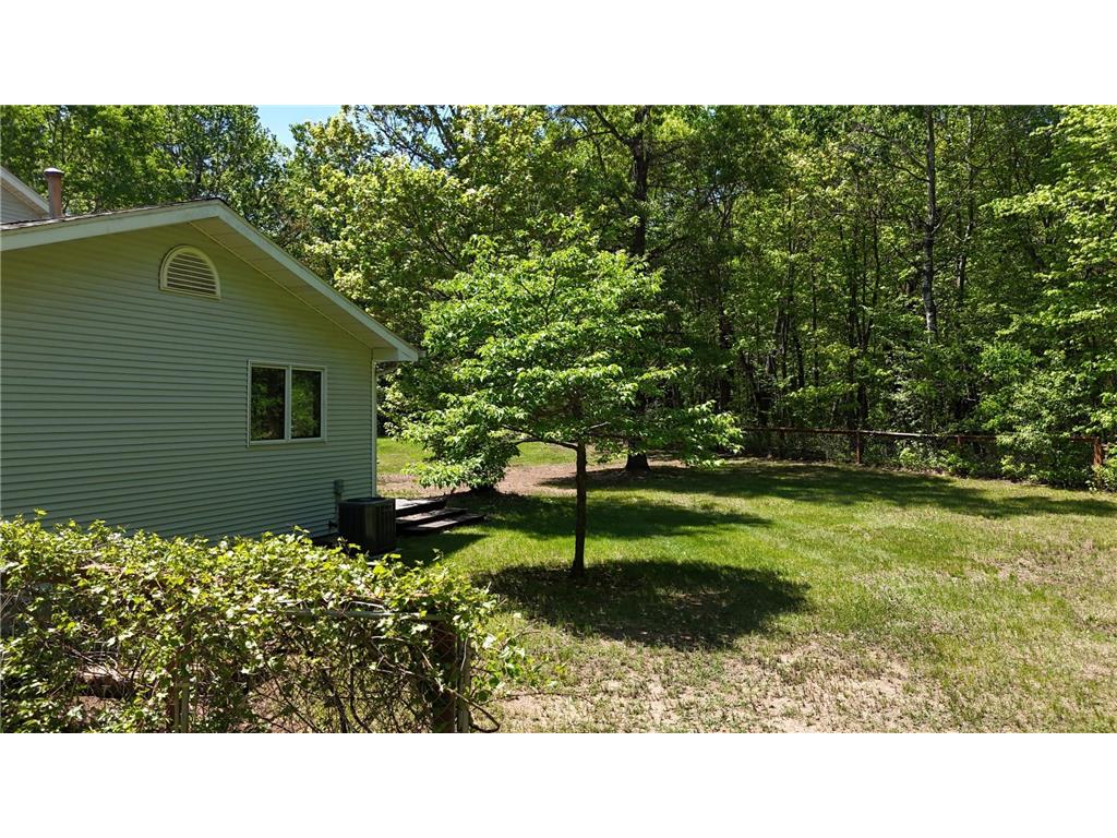 12913 Dobbins Road Center Twp MN 56465 - Silver 7078187 image55