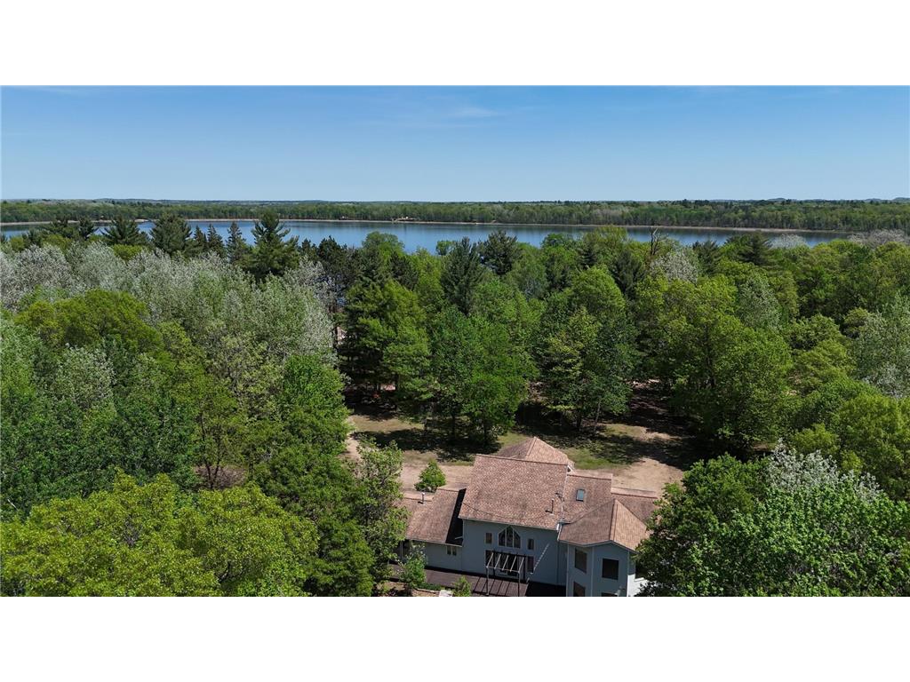 12913 Dobbins Road Center Twp MN 56465 - Silver 7078187 image56