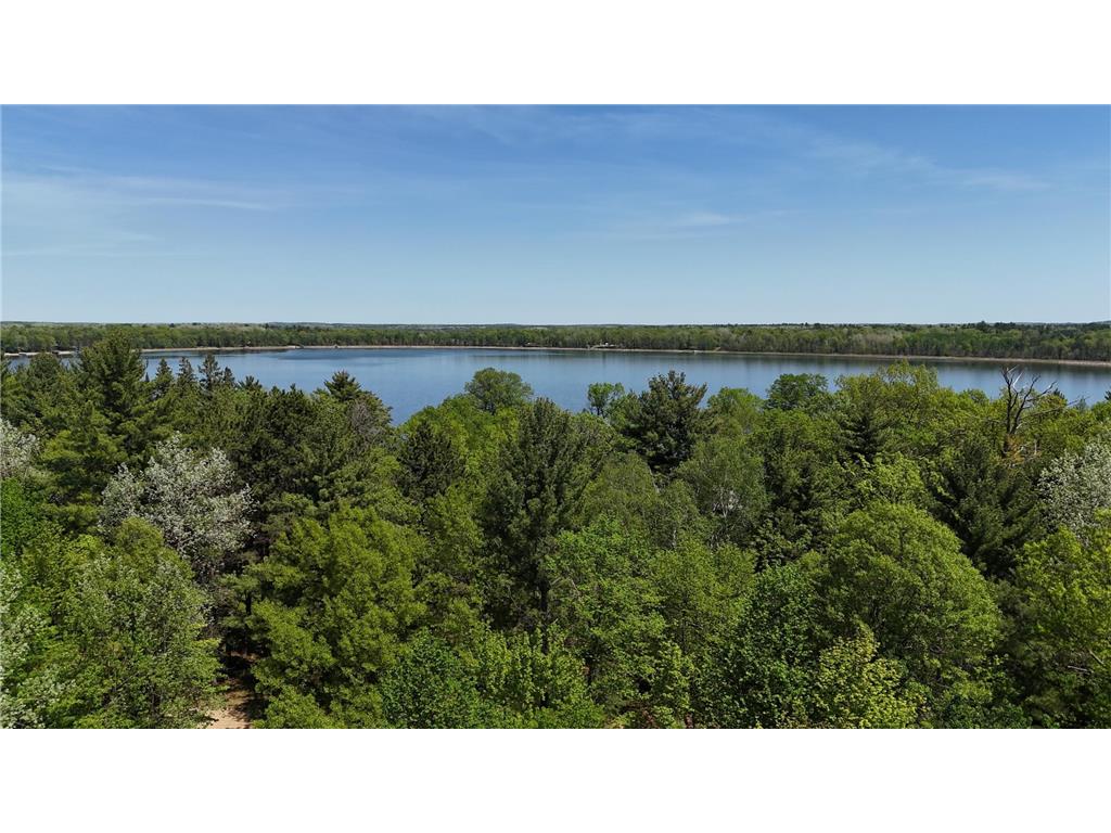 12913 Dobbins Road Center Twp MN 56465 - Silver 7078187 image58