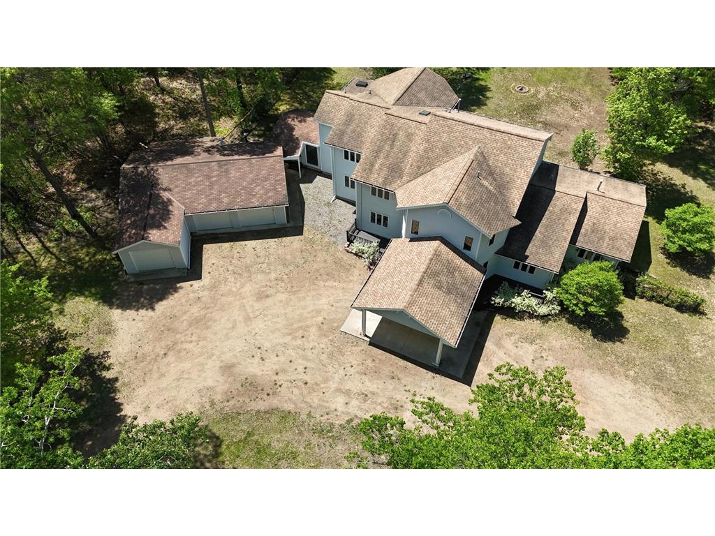 12913 Dobbins Road Center Twp MN 56465 - Silver 7078187 image59
