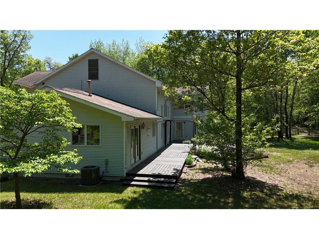 12913 Dobbins Road Center Twp MN 56465 - Silver 7078187 image60