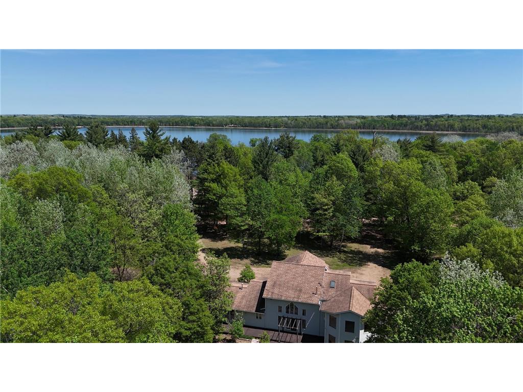 12913 Dobbins Road Center Twp MN 56465 - Silver 7078187 image61