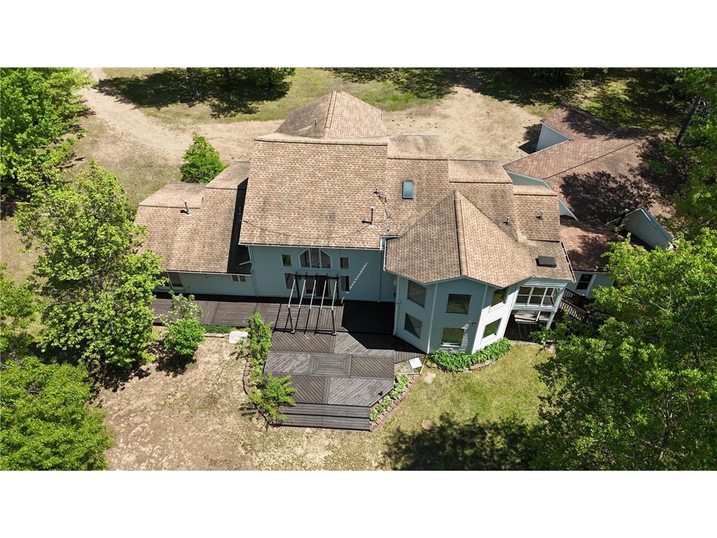12913 Dobbins Road Center Twp MN 56465 - Silver 7078187 image63