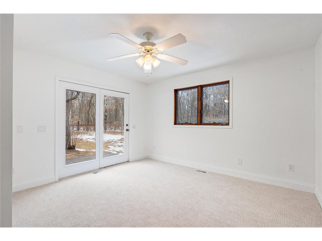 12913 Dobbins Road Center Twp MN 56465 - Silver 7078187 image7