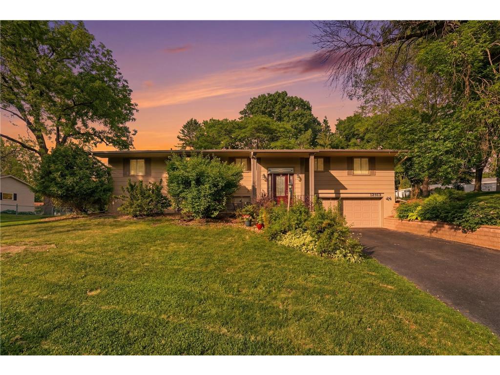12913 Eagle Ridge Drive Burnsville MN 55337 7065035 image1