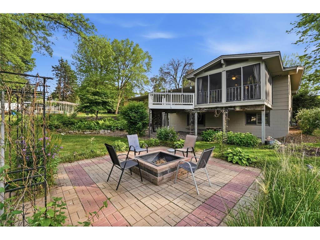 12913 Eagle Ridge Drive Burnsville MN 55337 7065035 image10