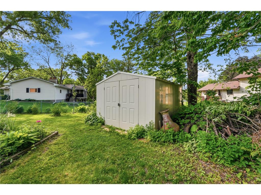 12913 Eagle Ridge Drive Burnsville MN 55337 7065035 image11