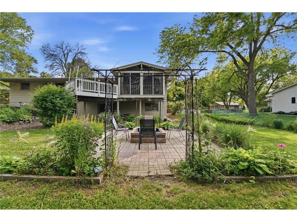 12913 Eagle Ridge Drive Burnsville MN 55337 7065035 image12