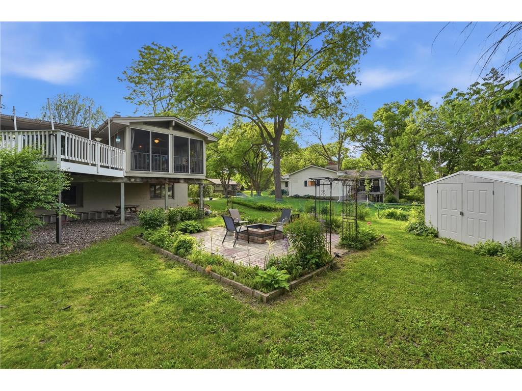 12913 Eagle Ridge Drive Burnsville MN 55337 7065035 image13