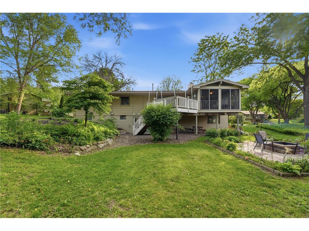 12913 Eagle Ridge Drive Burnsville MN 55337 7065035 image14