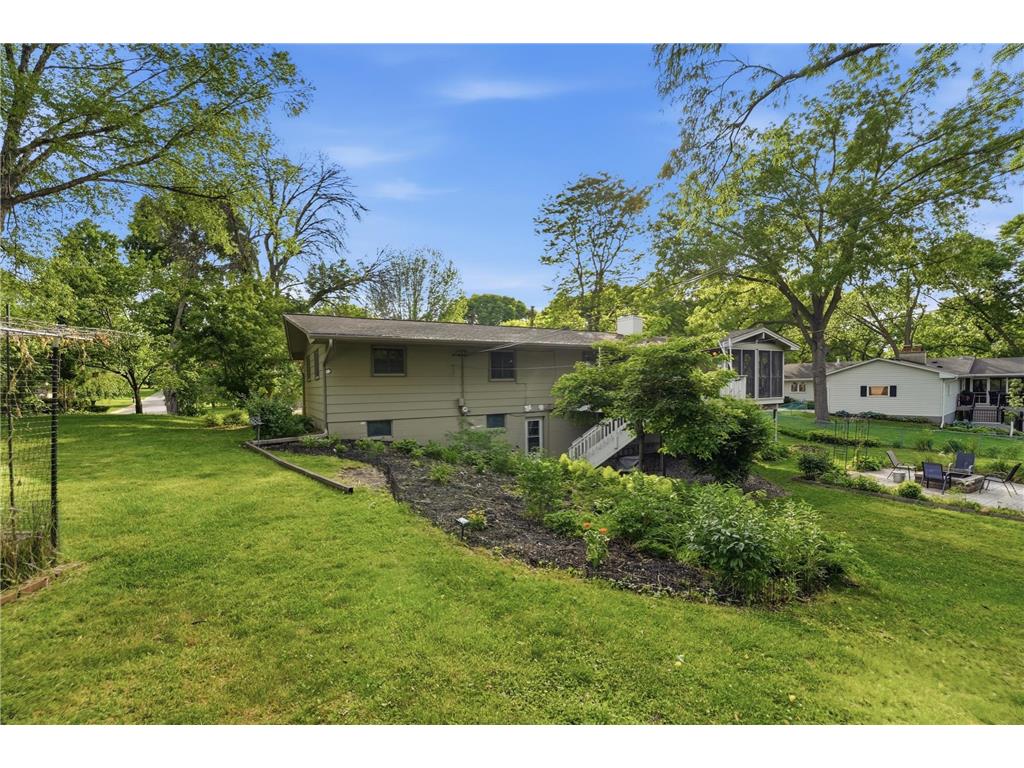 12913 Eagle Ridge Drive Burnsville MN 55337 7065035 image15