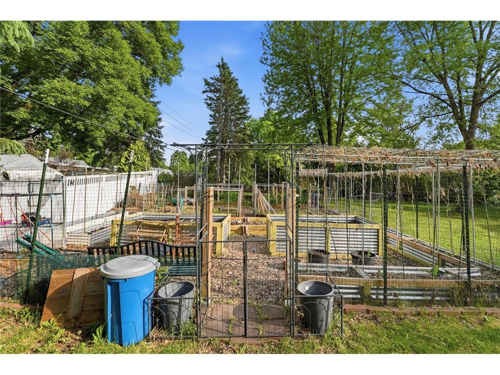 12913 Eagle Ridge Drive Burnsville MN 55337 7065035 image16