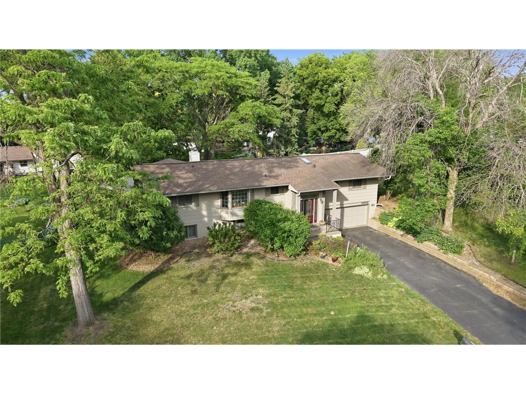12913 Eagle Ridge Drive Burnsville MN 55337 7065035 image19