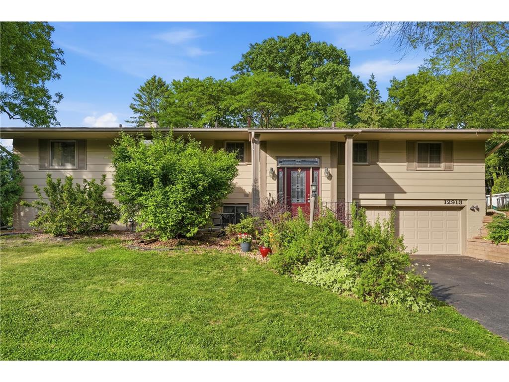 12913 Eagle Ridge Drive Burnsville MN 55337 7065035 image2