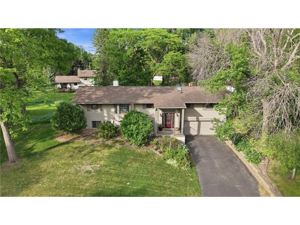 12913 Eagle Ridge Drive Burnsville MN 55337 7065035 image20