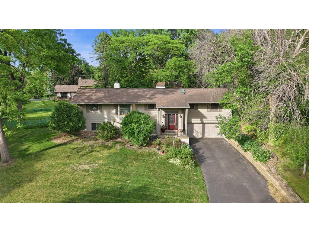 12913 Eagle Ridge Drive Burnsville MN 55337 7065035 image21