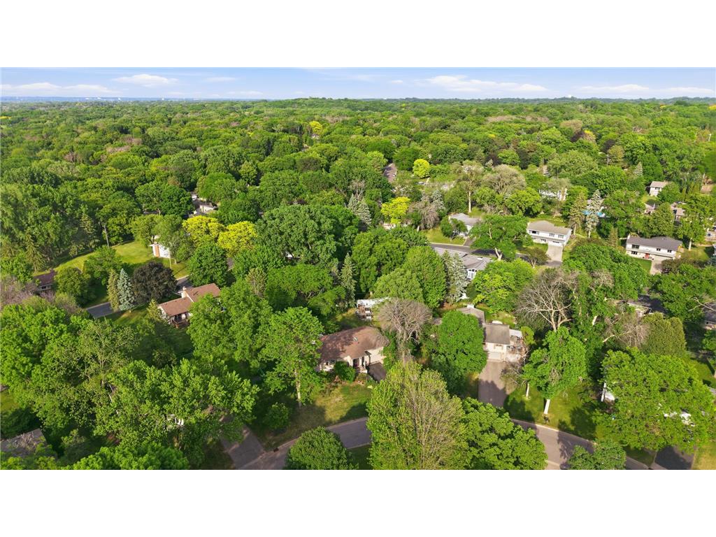 12913 Eagle Ridge Drive Burnsville MN 55337 7065035 image22