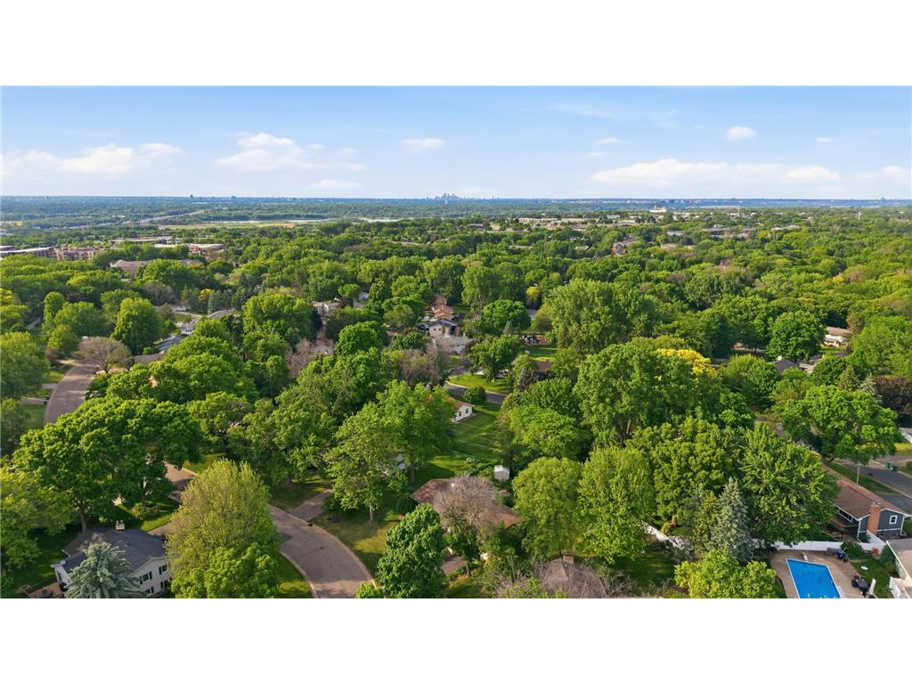 12913 Eagle Ridge Drive Burnsville MN 55337 7065035 image23