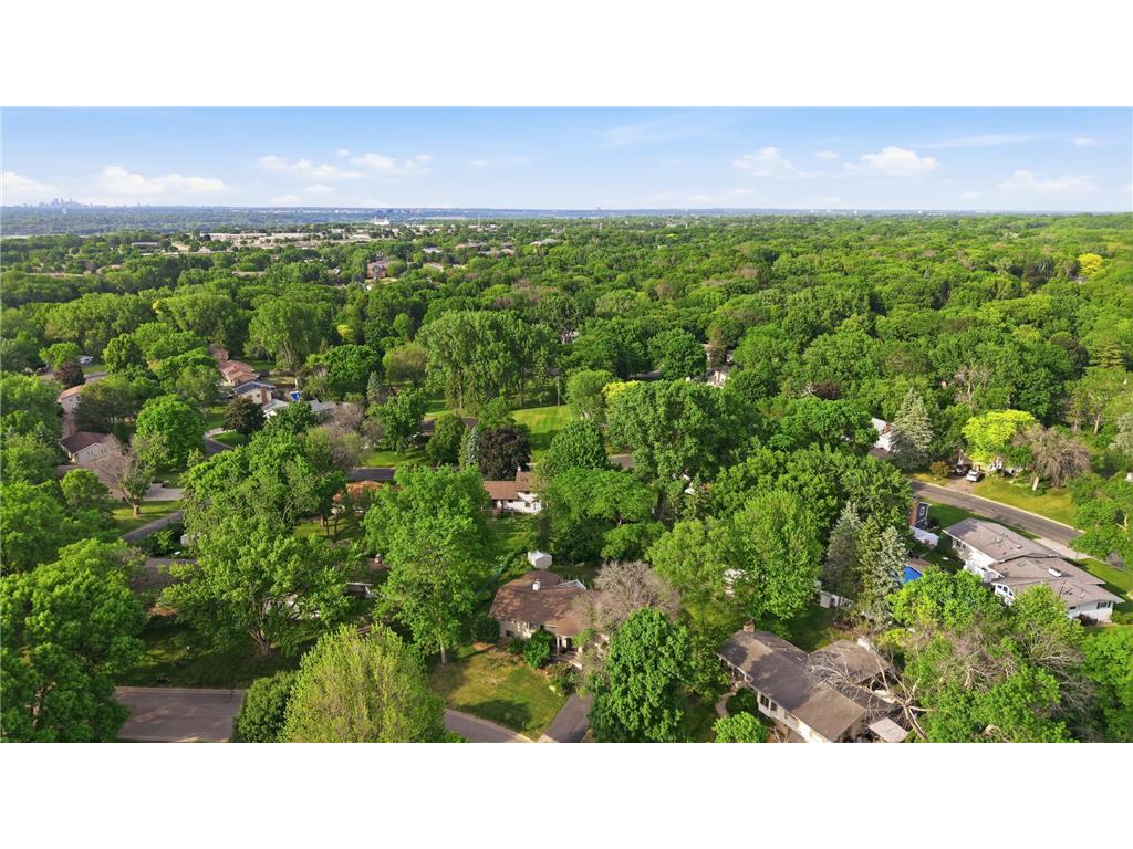 12913 Eagle Ridge Drive Burnsville MN 55337 7065035 image24