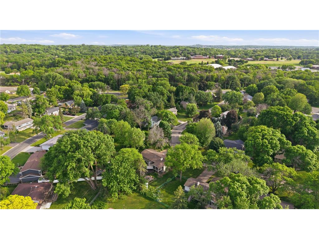 12913 Eagle Ridge Drive Burnsville MN 55337 7065035 image25