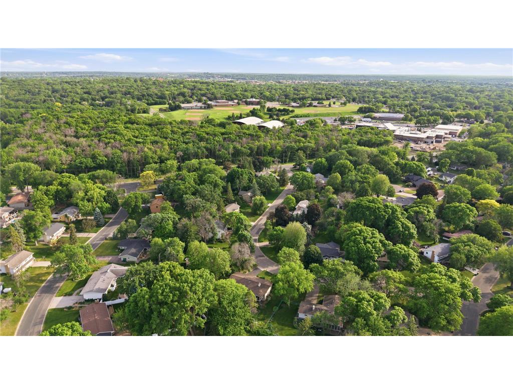 12913 Eagle Ridge Drive Burnsville MN 55337 7065035 image26