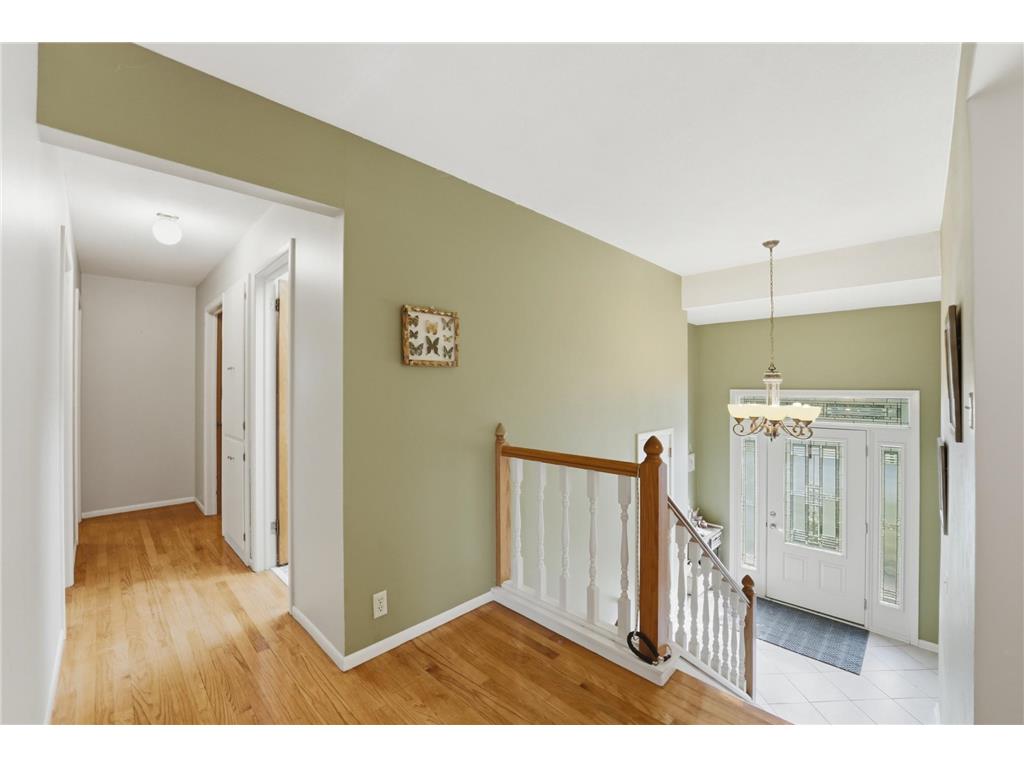 12913 Eagle Ridge Drive Burnsville MN 55337 7065035 image28