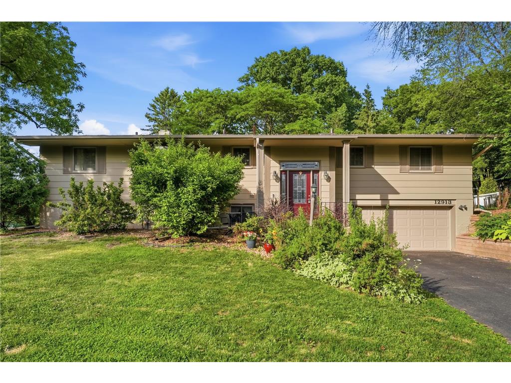 12913 Eagle Ridge Drive Burnsville MN 55337 7065035 image3