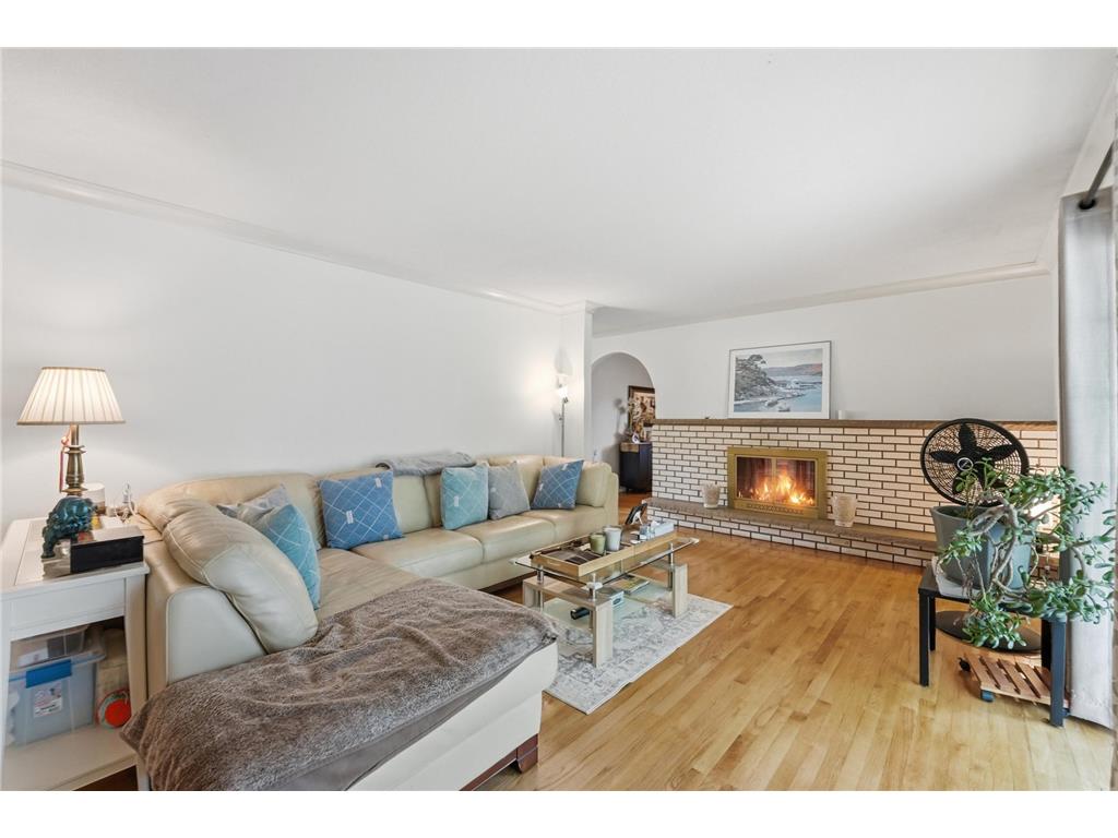 12913 Eagle Ridge Drive Burnsville MN 55337 7065035 image31