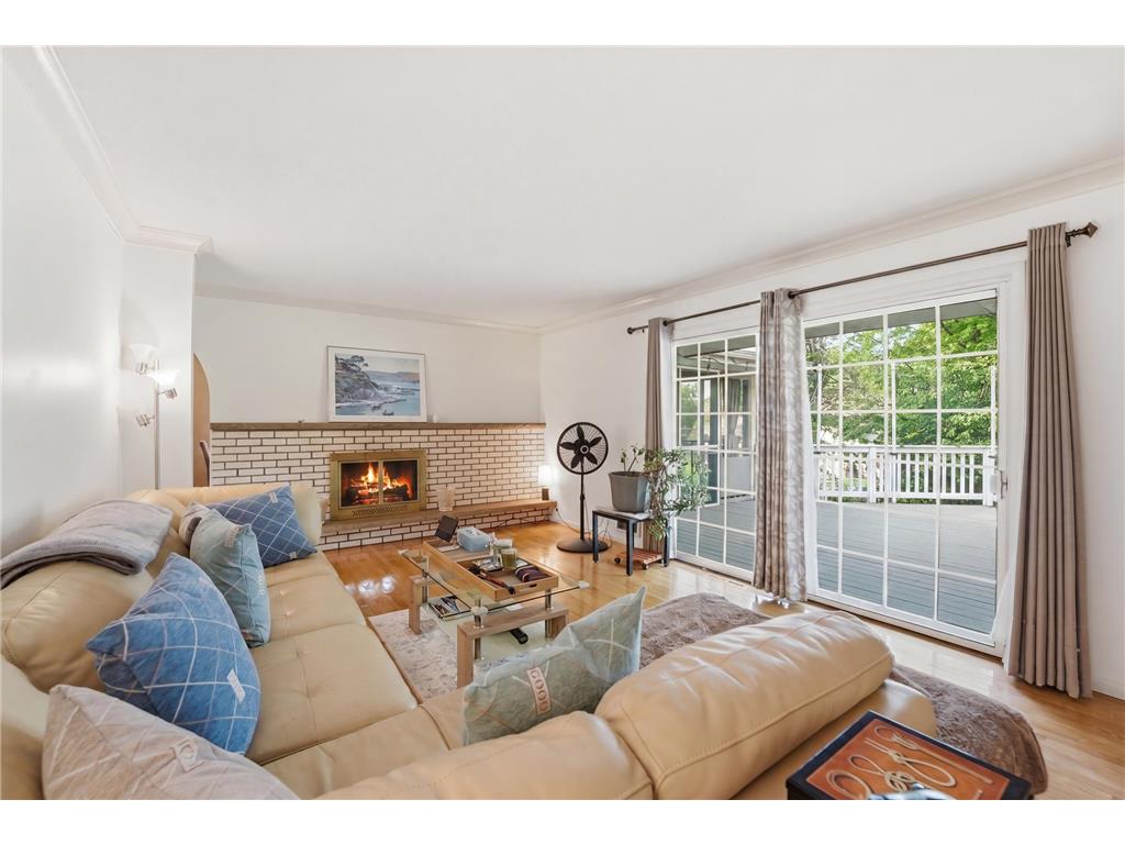 12913 Eagle Ridge Drive Burnsville MN 55337 7065035 image32