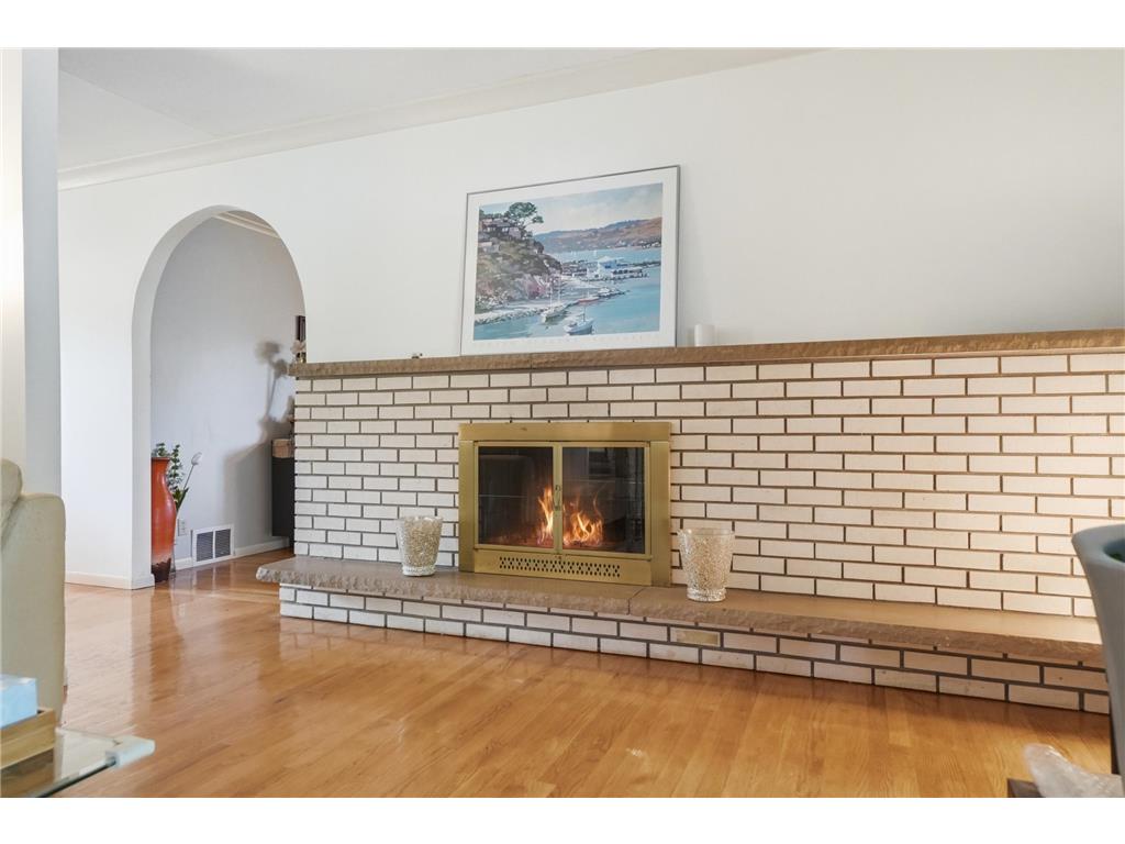12913 Eagle Ridge Drive Burnsville MN 55337 7065035 image34