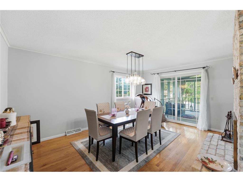12913 Eagle Ridge Drive Burnsville MN 55337 7065035 image37