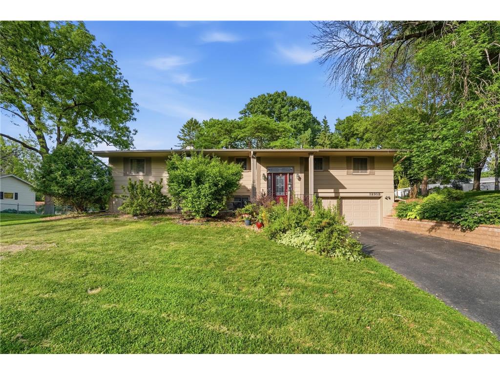 12913 Eagle Ridge Drive Burnsville MN 55337 7065035 image4