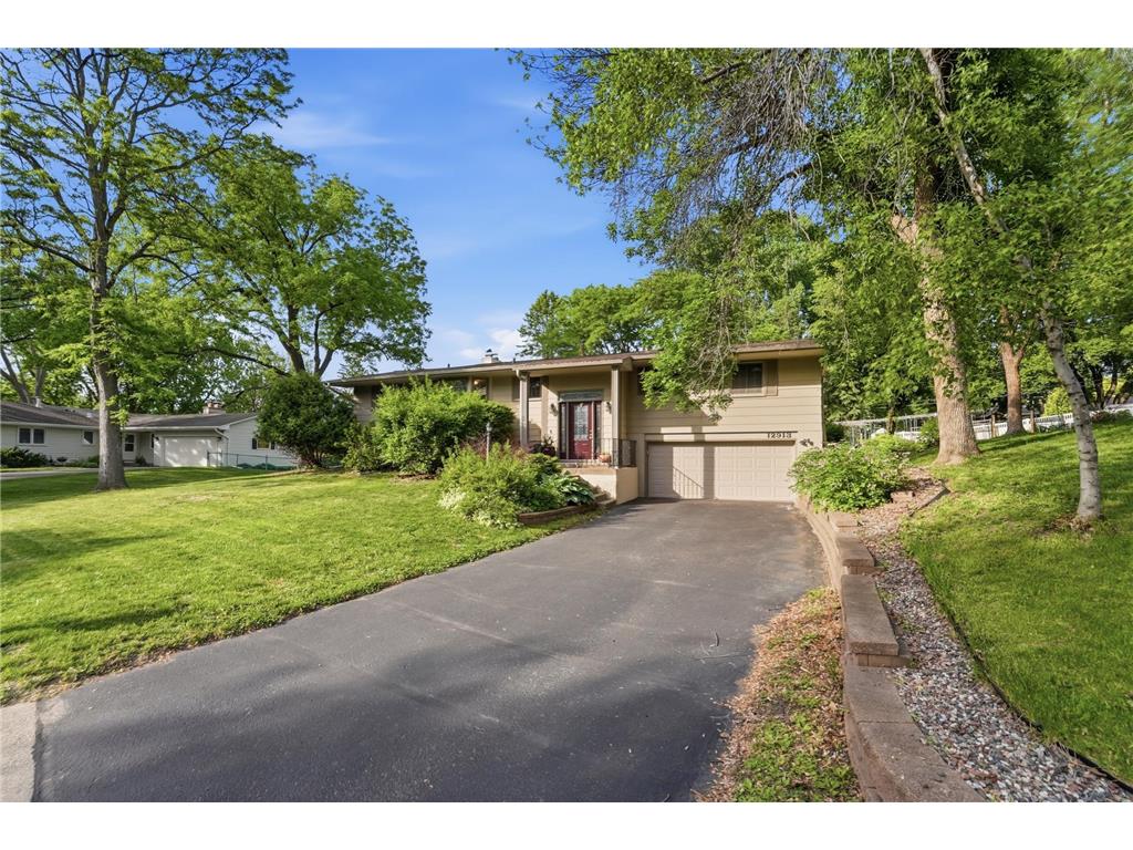 12913 Eagle Ridge Drive Burnsville MN 55337 7065035 image6