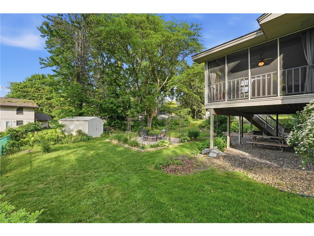 12913 Eagle Ridge Drive Burnsville MN 55337 7065035 image7
