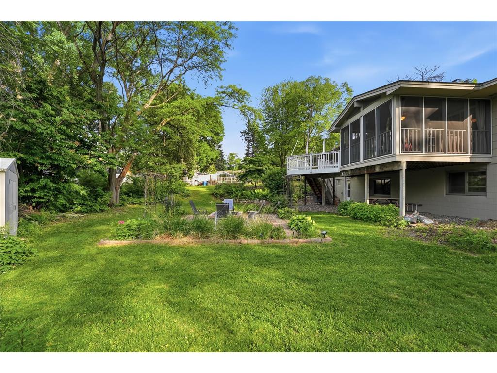 12913 Eagle Ridge Drive Burnsville MN 55337 7065035 image8